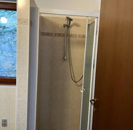 Bakery Appartamento *