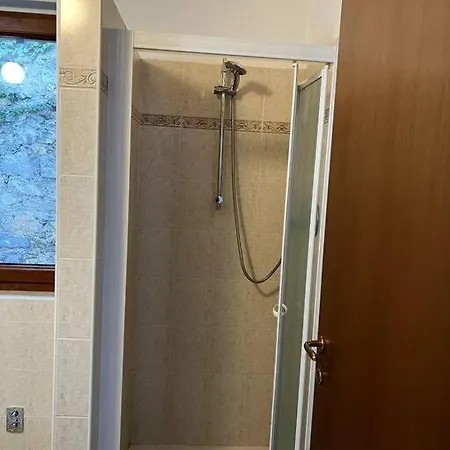 Bakery Apartamento *